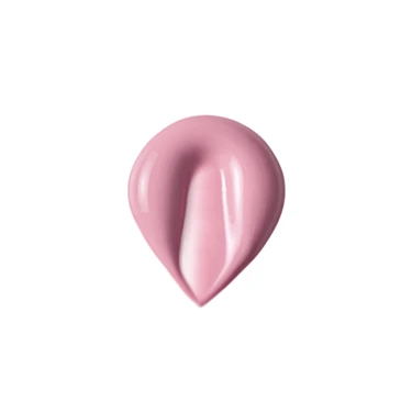 rom&nd(ロムアンド) ZO&FRIENDS ザジューシーラスティングティント DIY